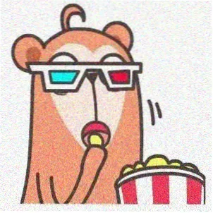 书友 半盏灯的留言头像